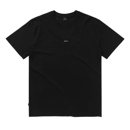 Mystic Whirl Tee 25 - Tees