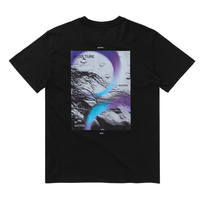 Mystic Whirl Tee 25 - Tees