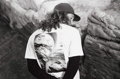 Mystic Whirl Tee 25 - Tees