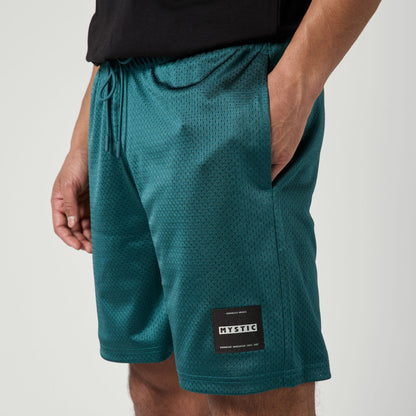Mystic Leap Short - Shorts