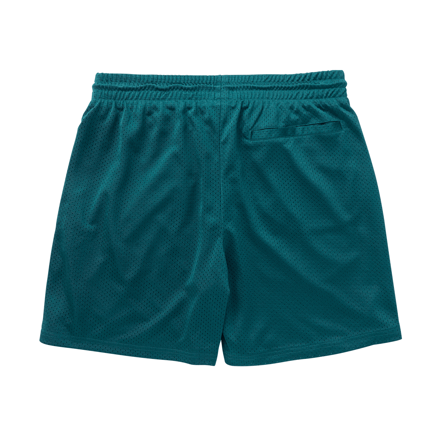 Mystic Leap Short - Shorts