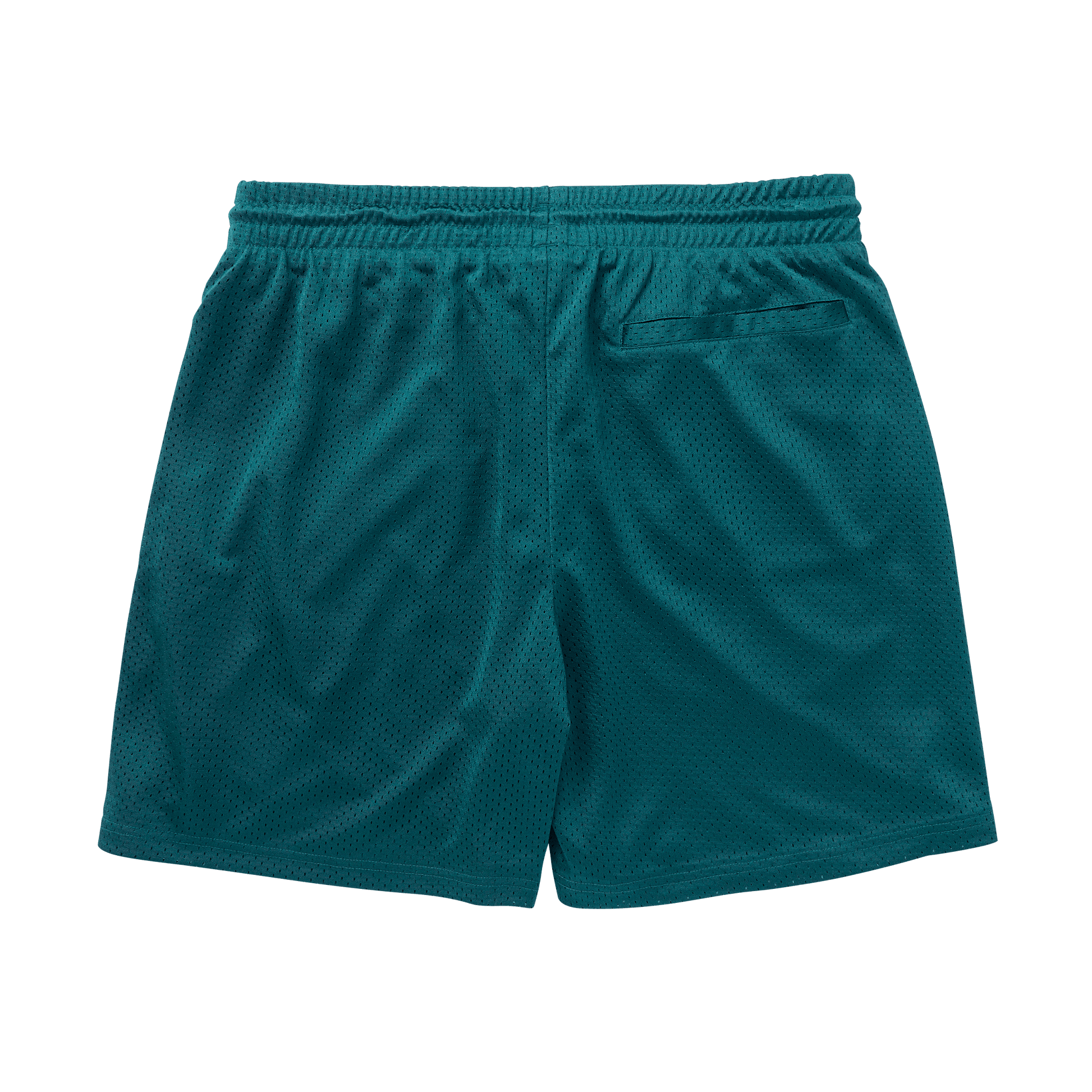 Mystic Leap Short - Shorts