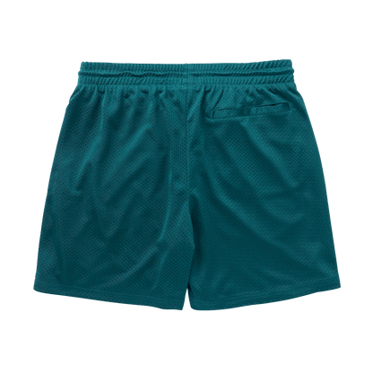 Mystic Leap Short - Shorts