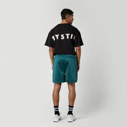 Mystic Leap Short - Shorts