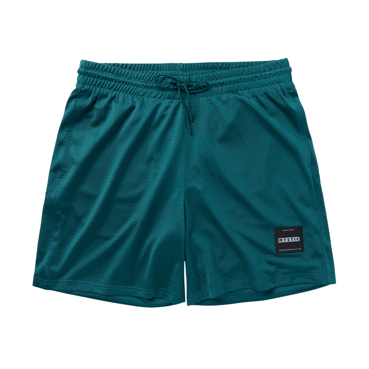 Mystic Leap Short - Shorts