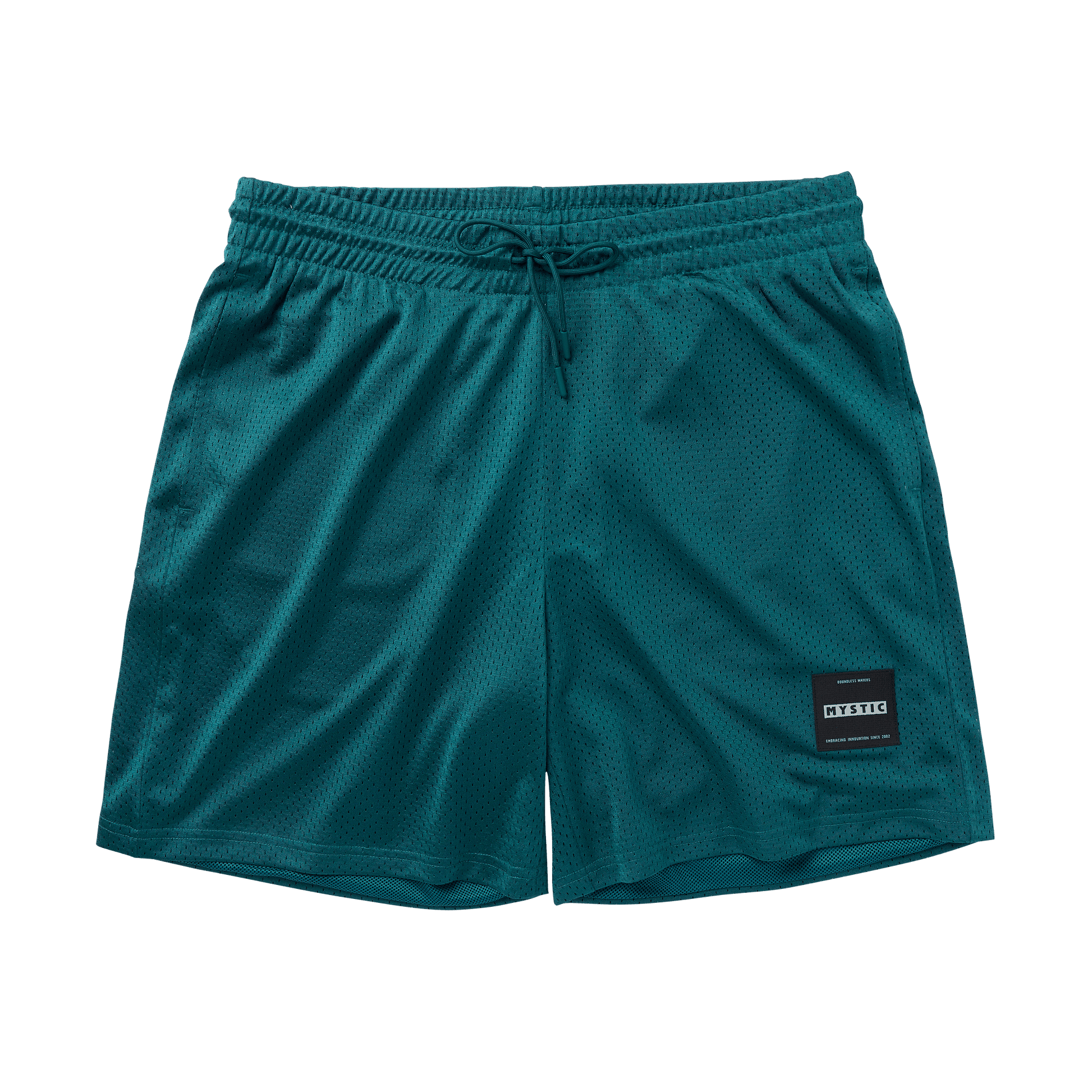 Mystic Leap Short - Shorts