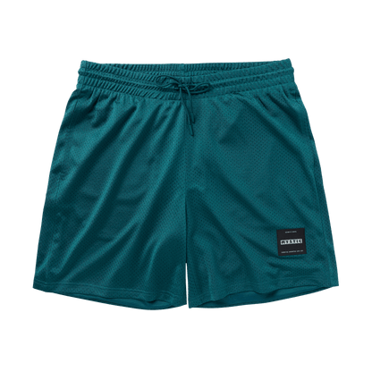 Mystic Leap Short - Shorts