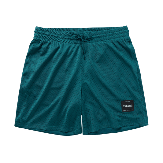 Mystic Leap Short - Shorts