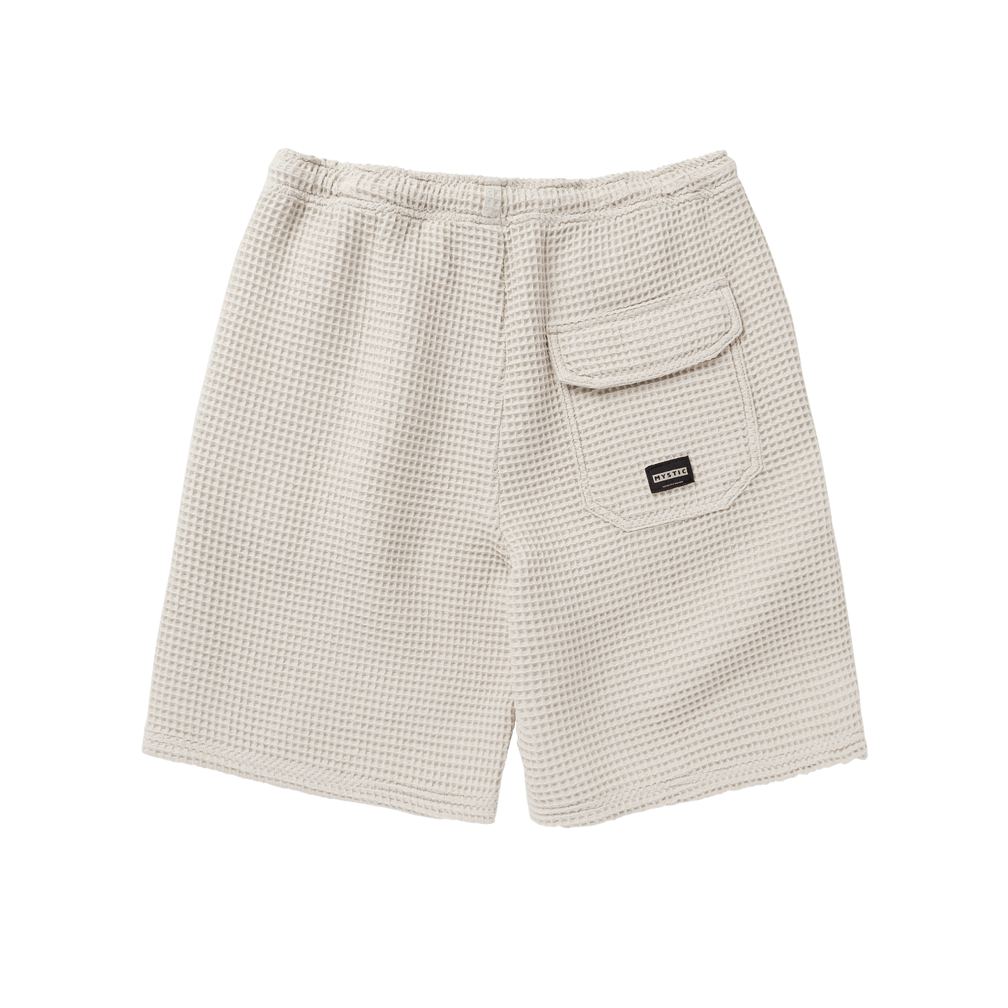 Mystic Scout Short - Shorts