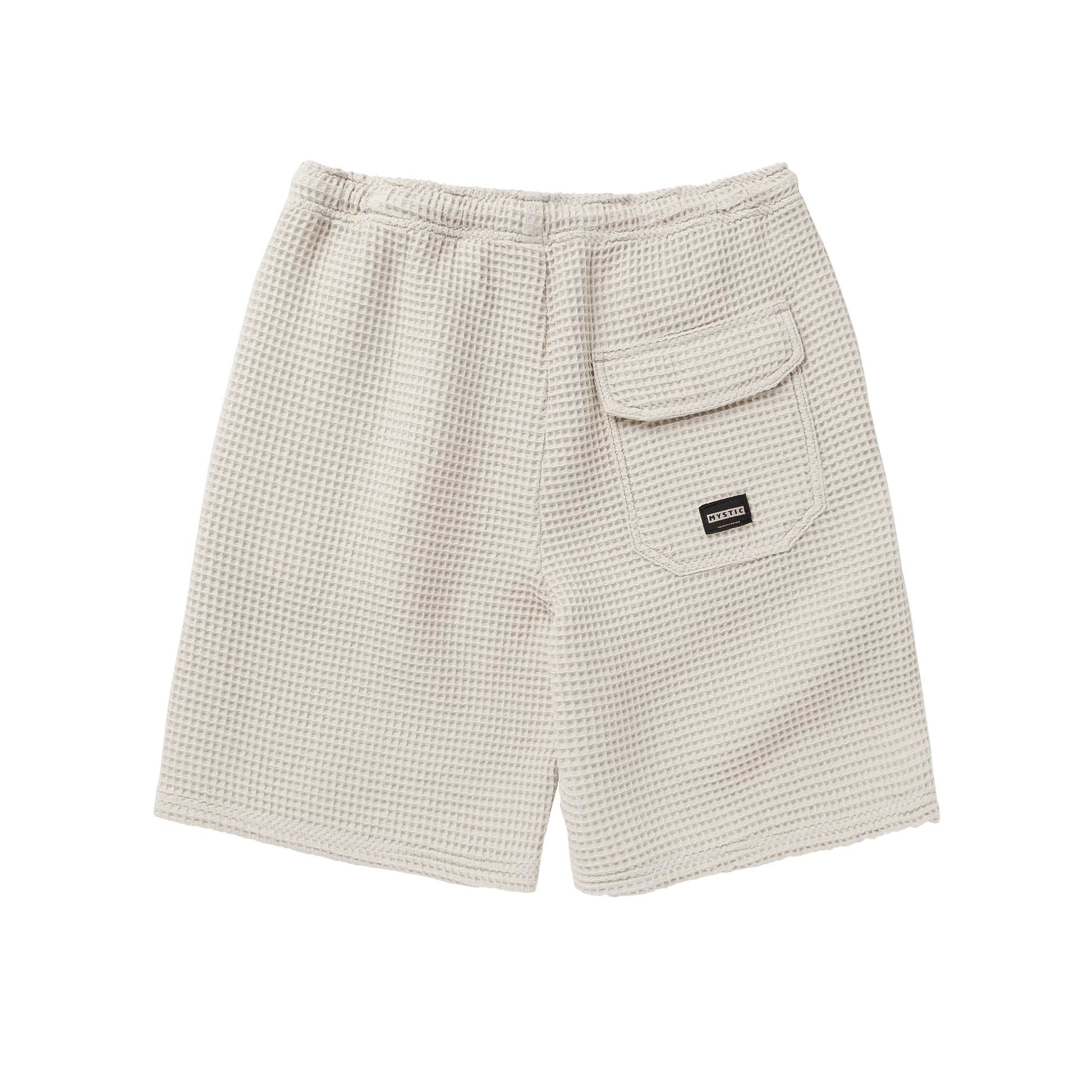 Mystic Scout Short - Shorts