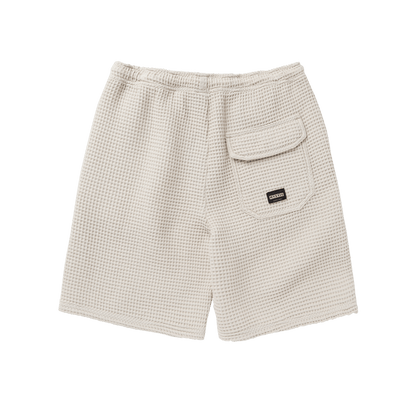 Mystic Scout Short - Shorts