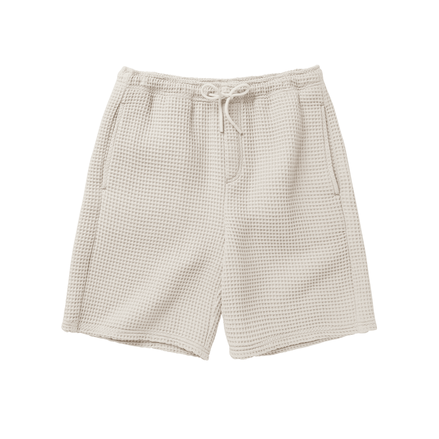 Mystic Scout Short - Shorts