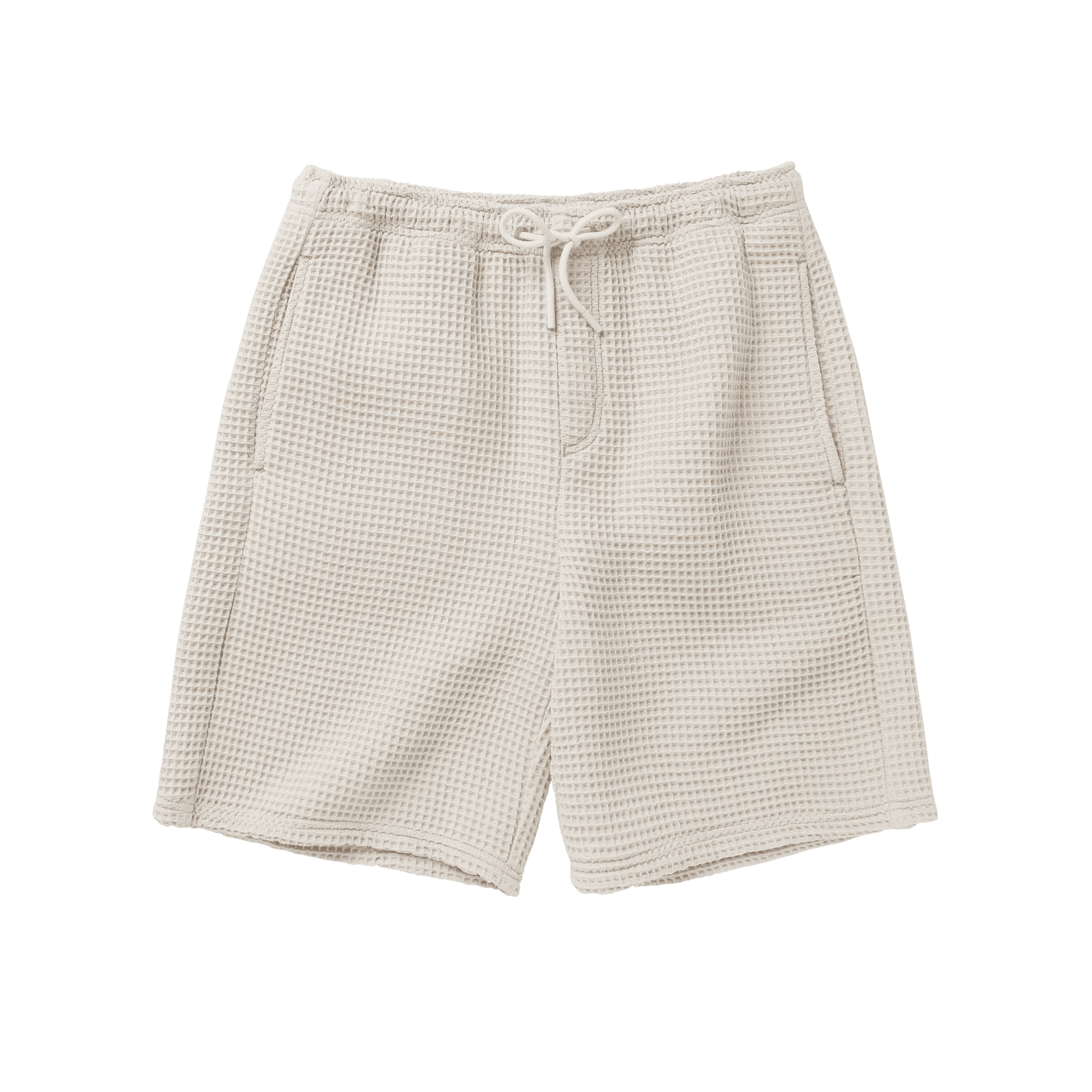 Mystic Scout Short - Shorts