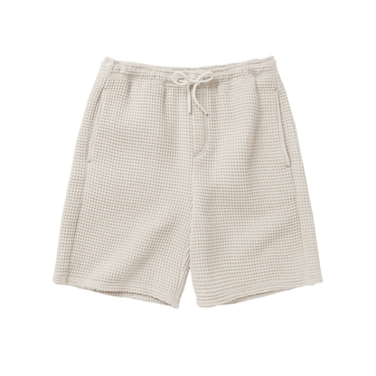 Mystic Scout Short - Shorts
