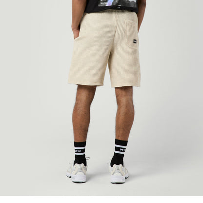 Mystic Scout Short - Shorts