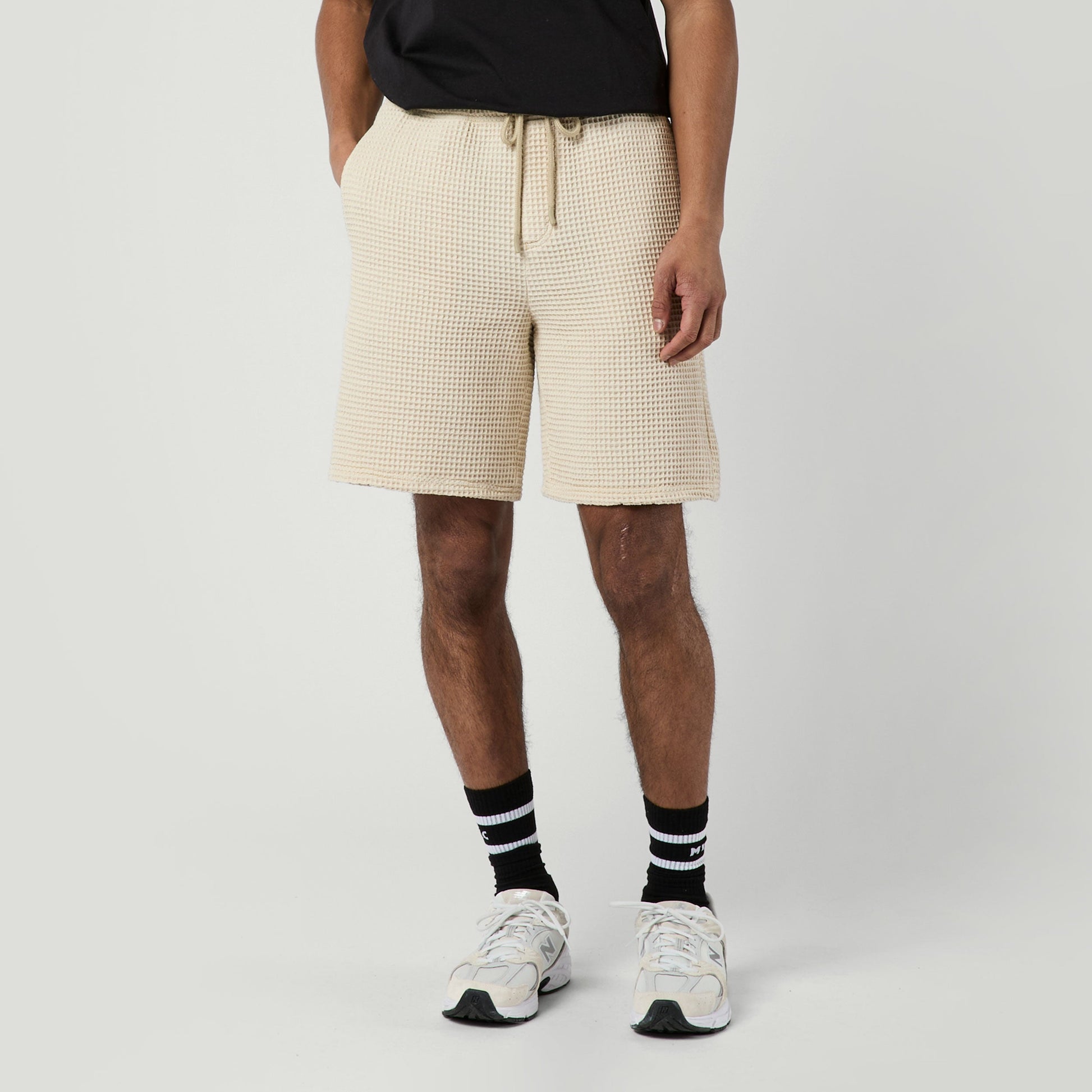Mystic Scout Short - Shorts