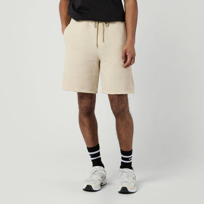 Mystic Scout Short - Shorts