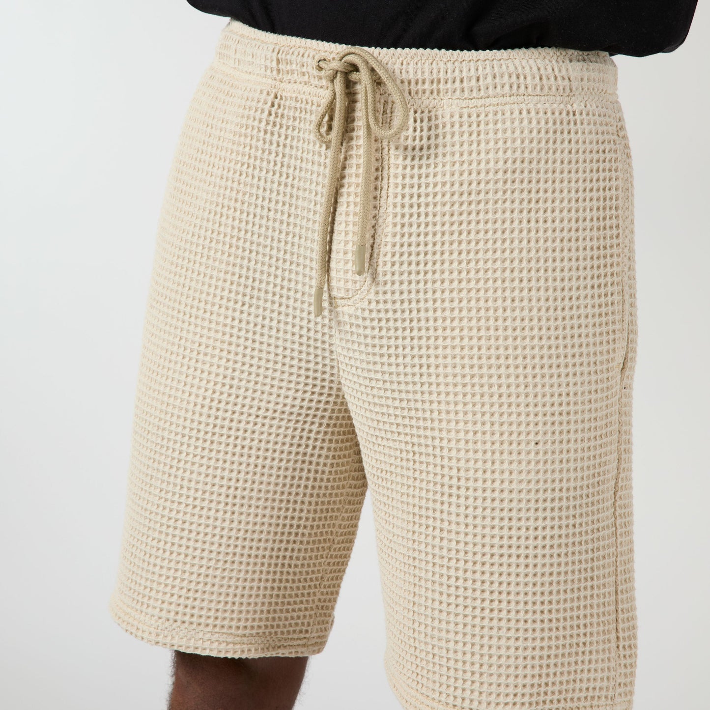 Mystic Scout Short - Shorts