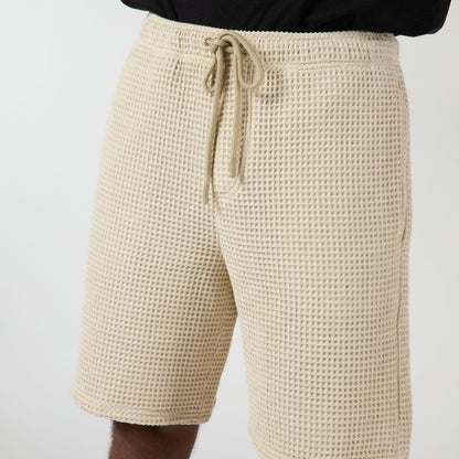 Mystic Scout Short - Shorts