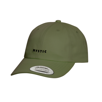 Mystic Dad Cap | 24 - Caps