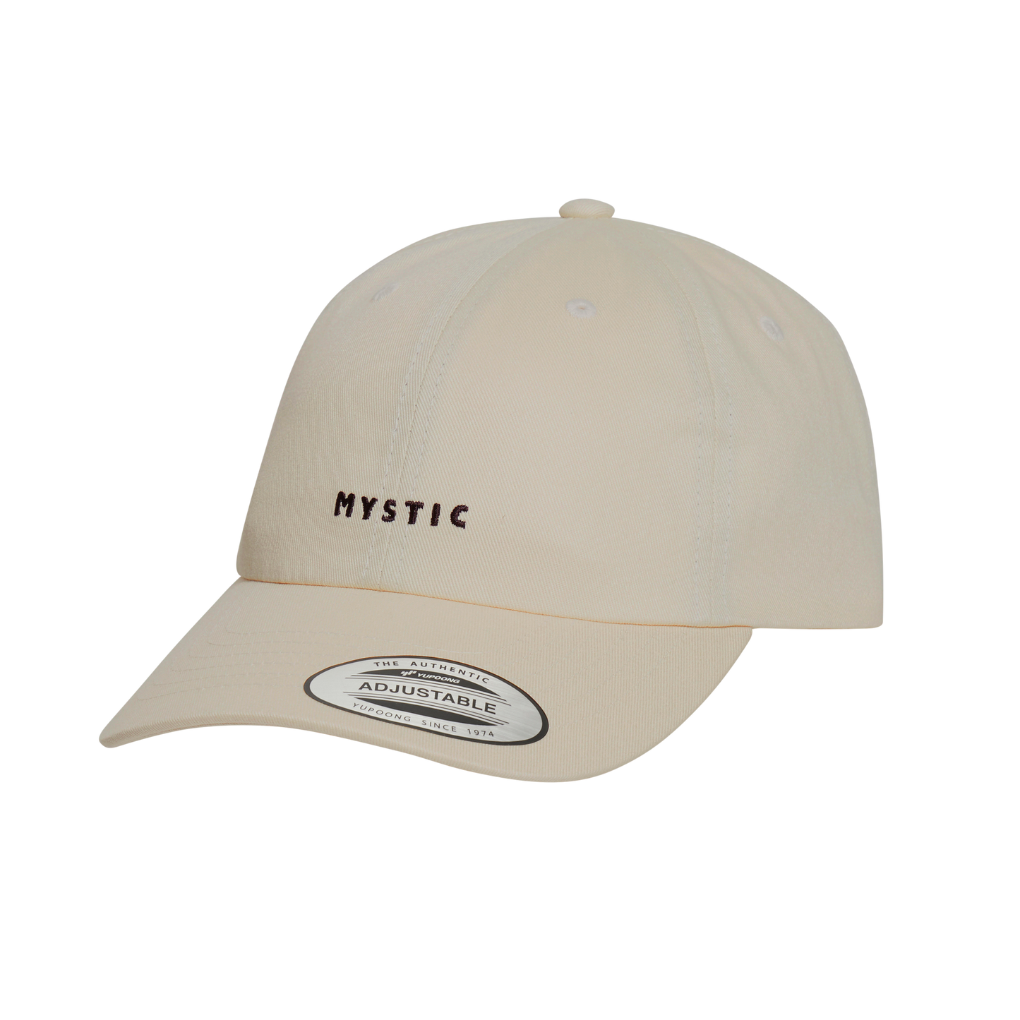 Mystic Dad Cap | 24 - Caps