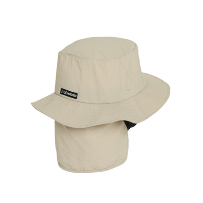 Mystic The Surf Hat 24 - Surf Hats