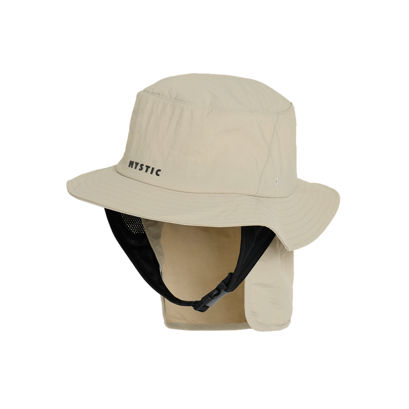Mystic The Surf Hat 24 - Surf Hats