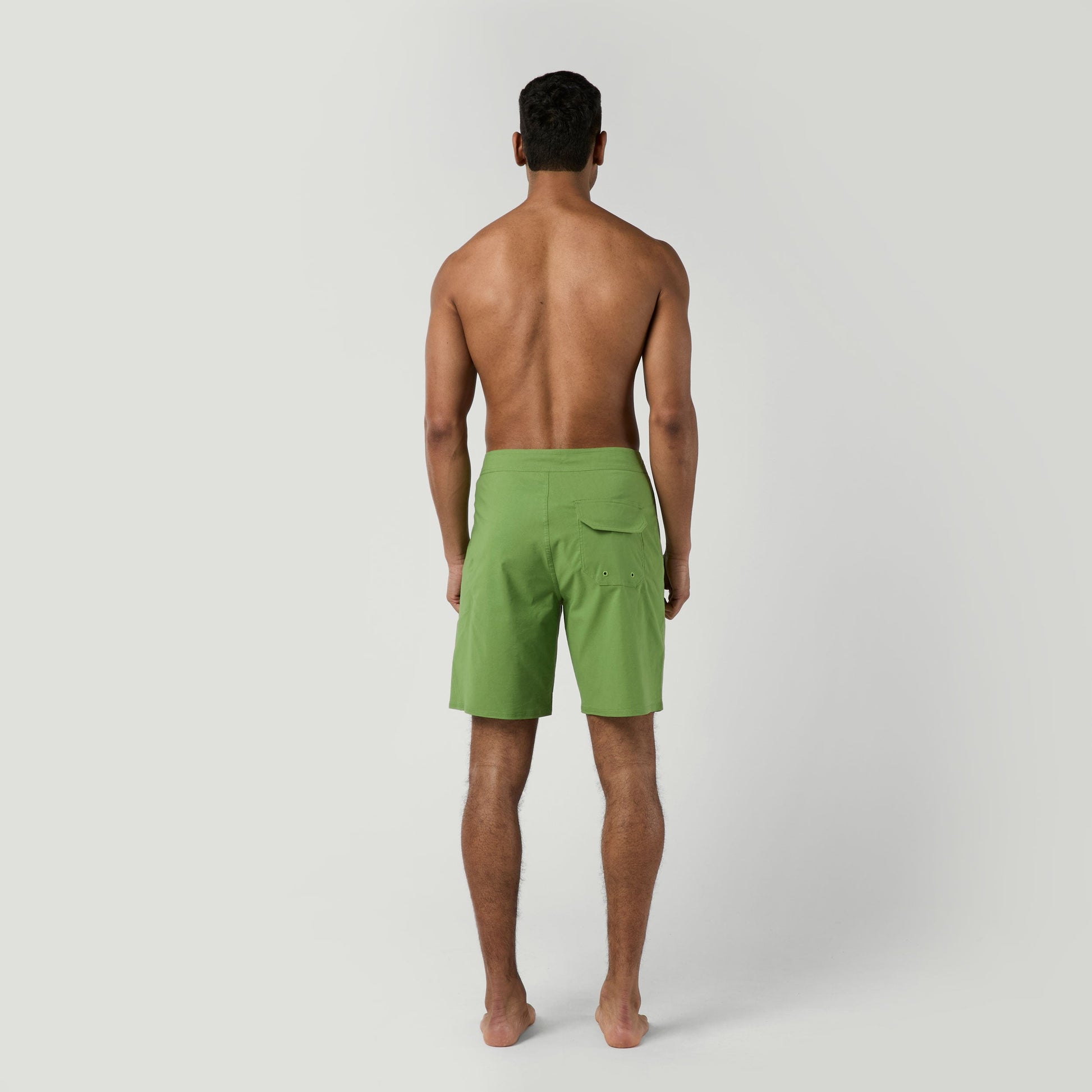 Mystic Brand Boardshorts | 24 - Boardshorts