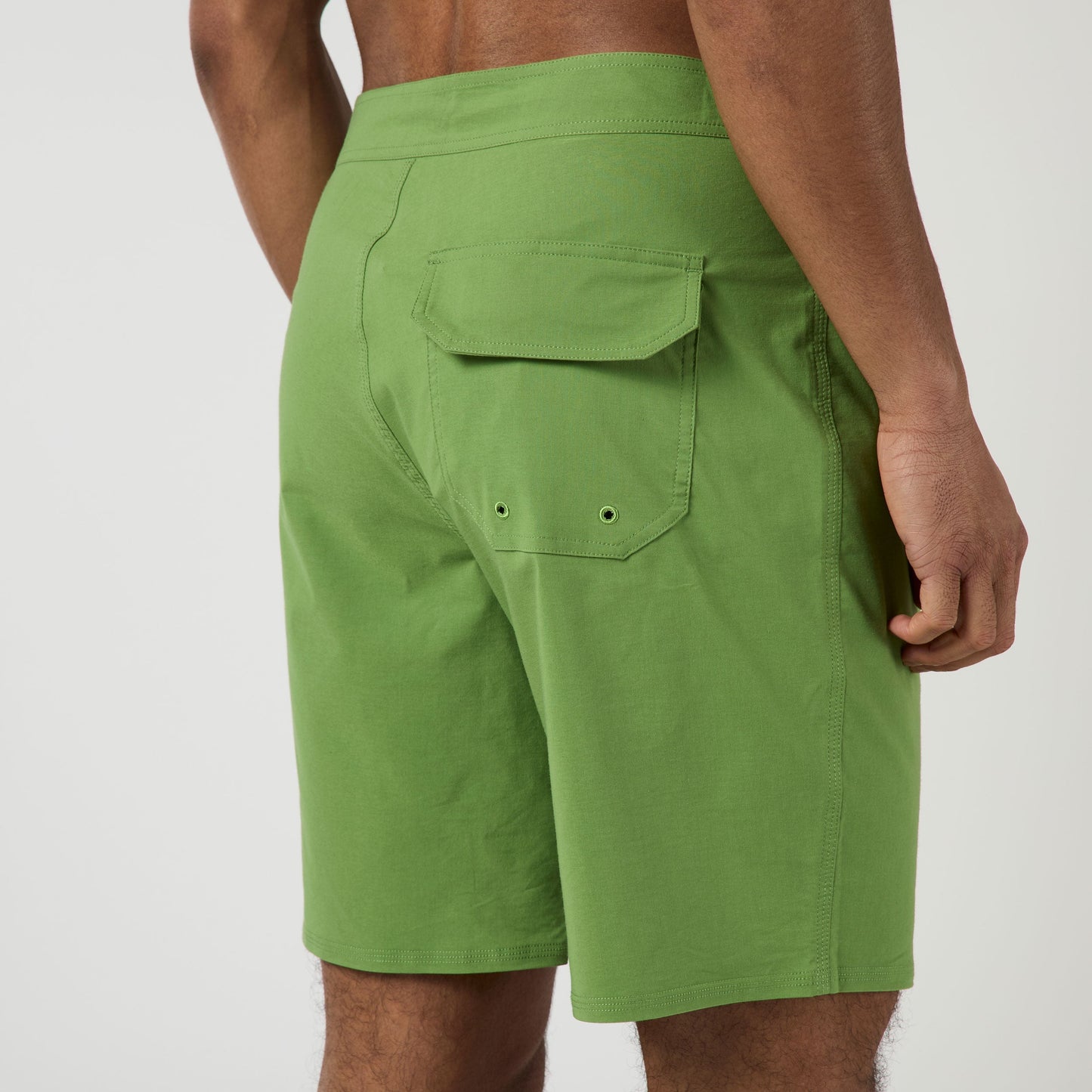 Mystic Brand Boardshorts | 24 - Boardshorts