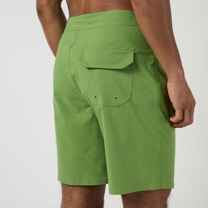 Mystic Brand Boardshorts | 24 - Boardshorts