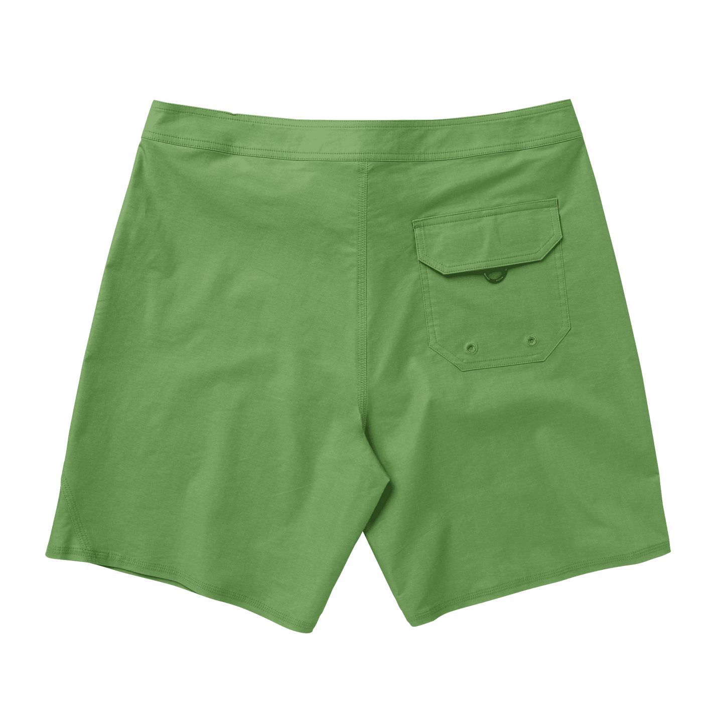 Mystic Brand Boardshorts | 24 - Boardshorts