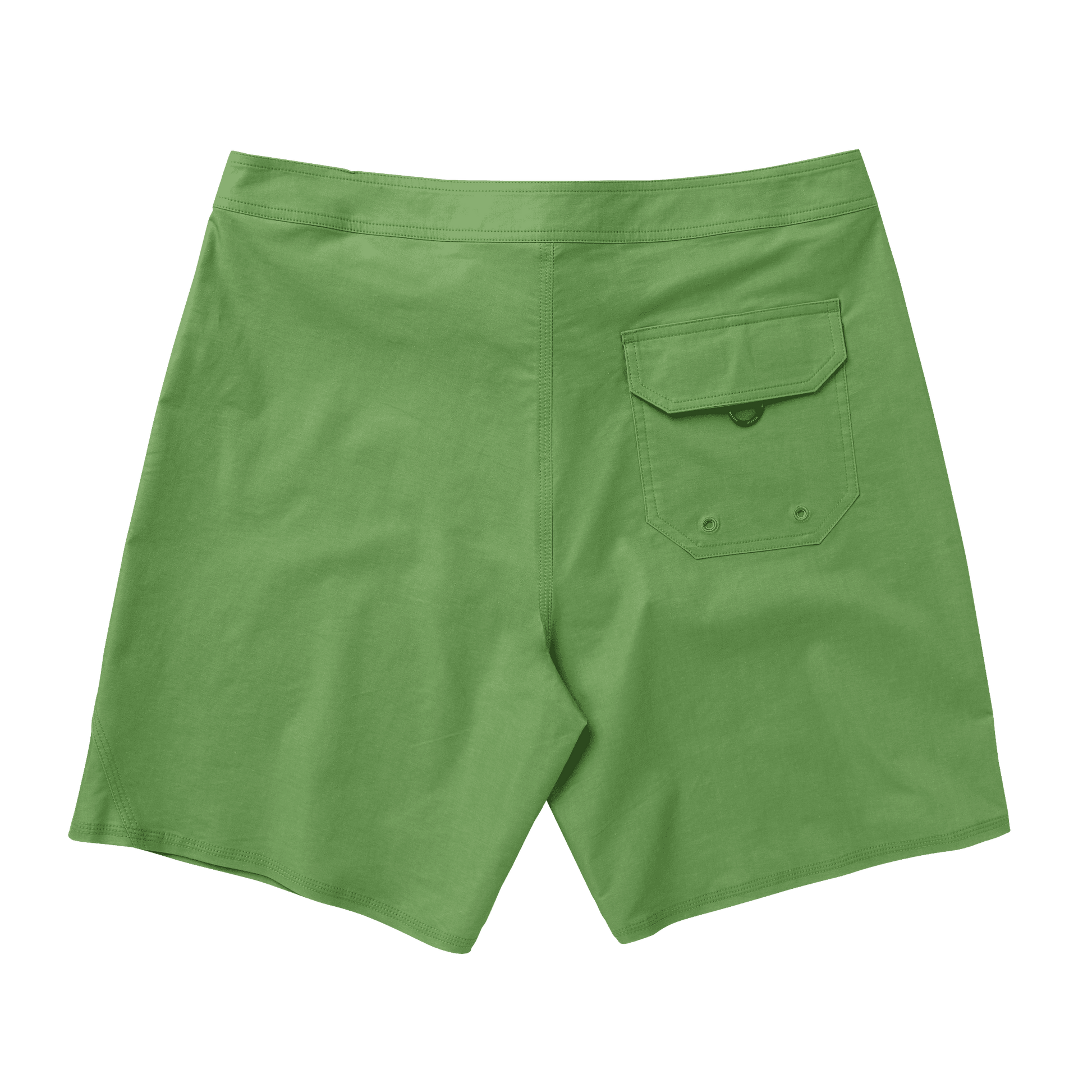 Mystic Brand Boardshorts | 24 - Boardshorts