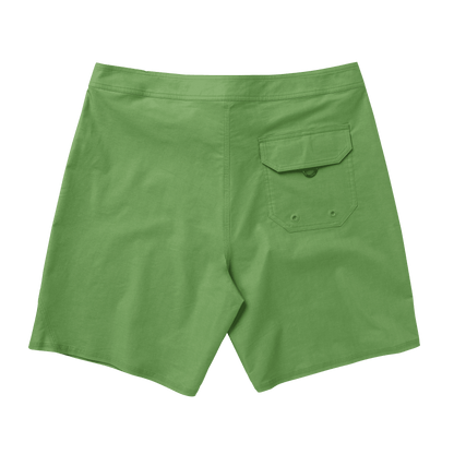 Mystic Brand Boardshorts | 24 - Boardshorts