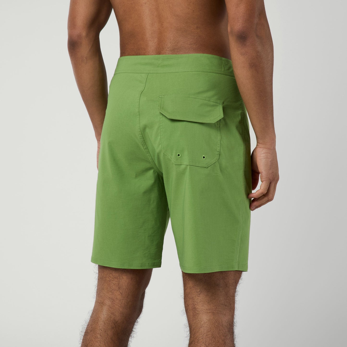 Mystic Brand Boardshorts | 24 - Boardshorts