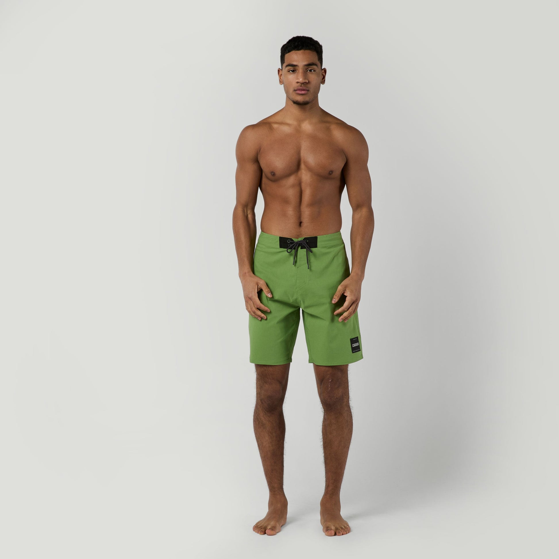 Mystic Brand Boardshorts | 24 - Boardshorts