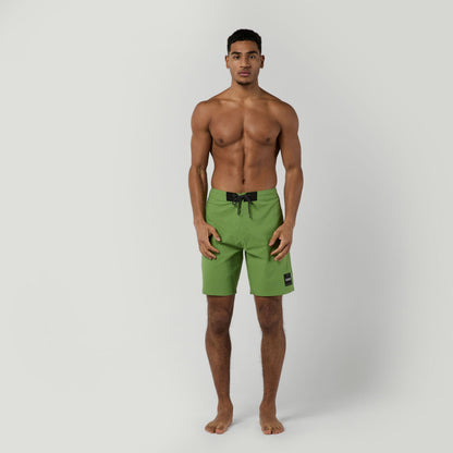 Mystic Brand Boardshorts | 24 - Boardshorts