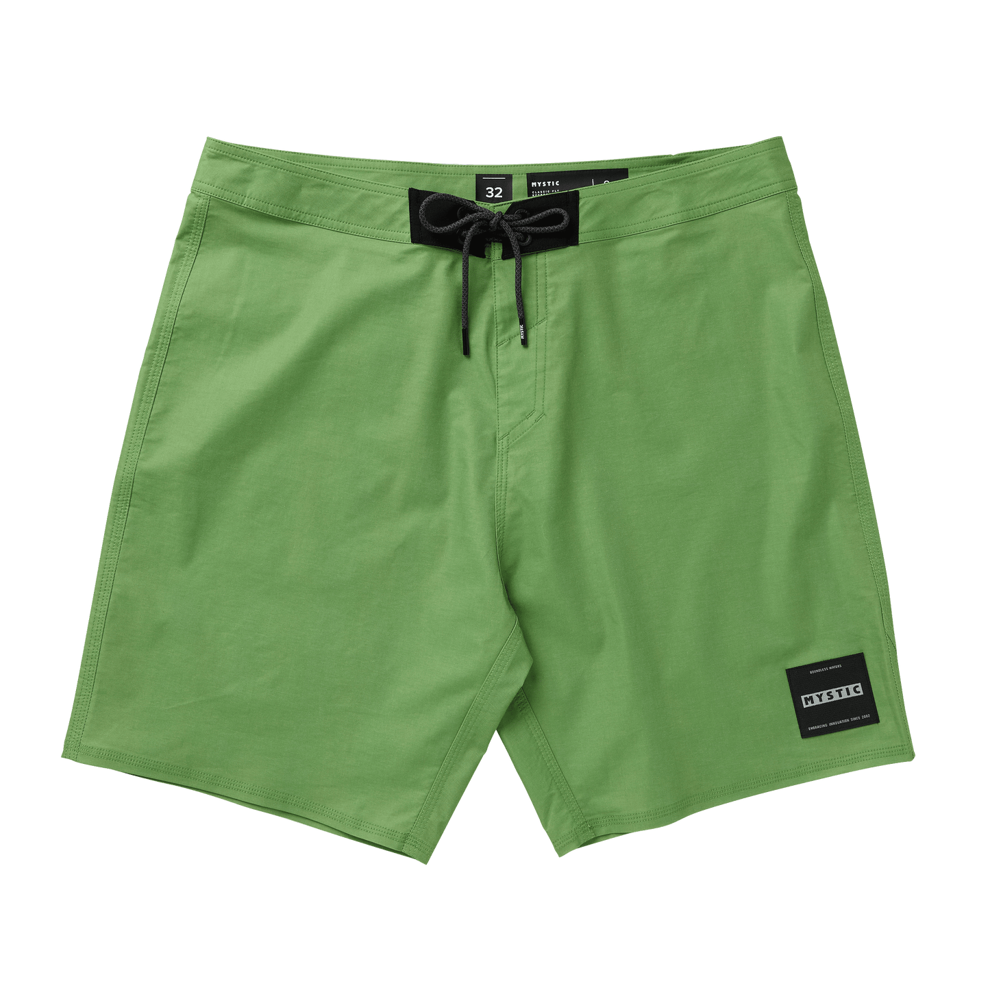 Mystic Brand Boardshorts | 24 - Boardshorts