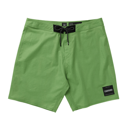 Mystic Brand Boardshorts | 24 - Boardshorts