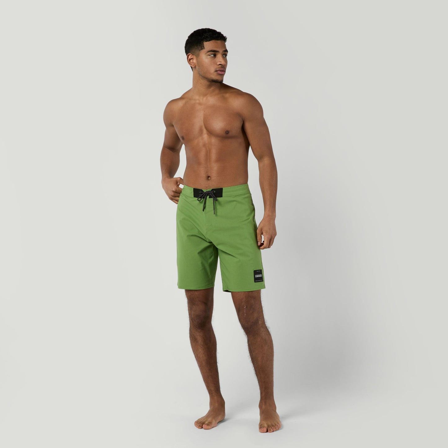 Mystic Brand Boardshorts | 24 - Boardshorts