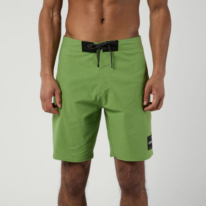 Mystic Brand Boardshorts | 24 - Boardshorts