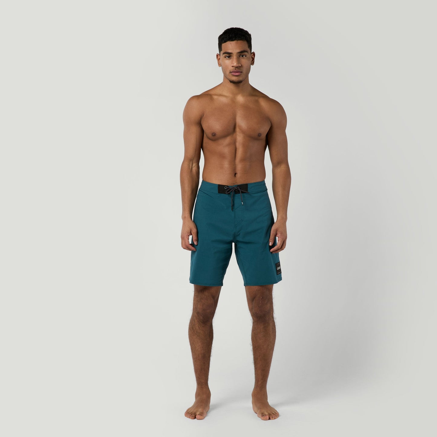 Mystic Brand Boardshorts | 24 - Boardshorts