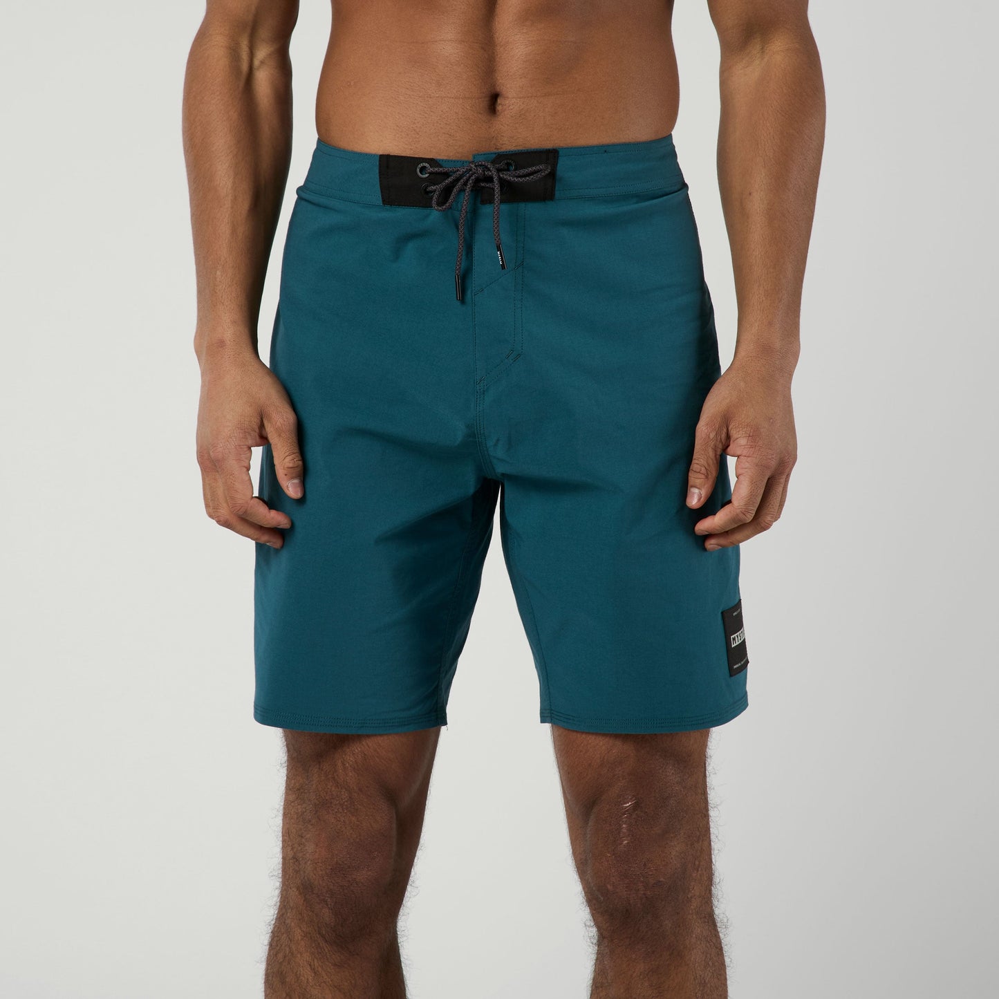 Mystic Brand Boardshorts | 24 - Boardshorts