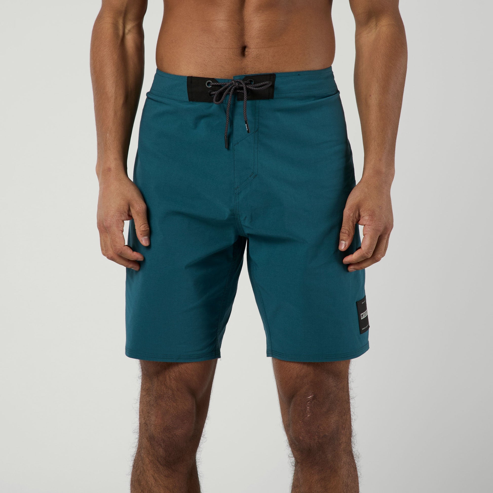 Mystic Brand Boardshorts | 24 - Boardshorts