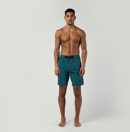Mystic Brand Boardshorts | 24 - Boardshorts