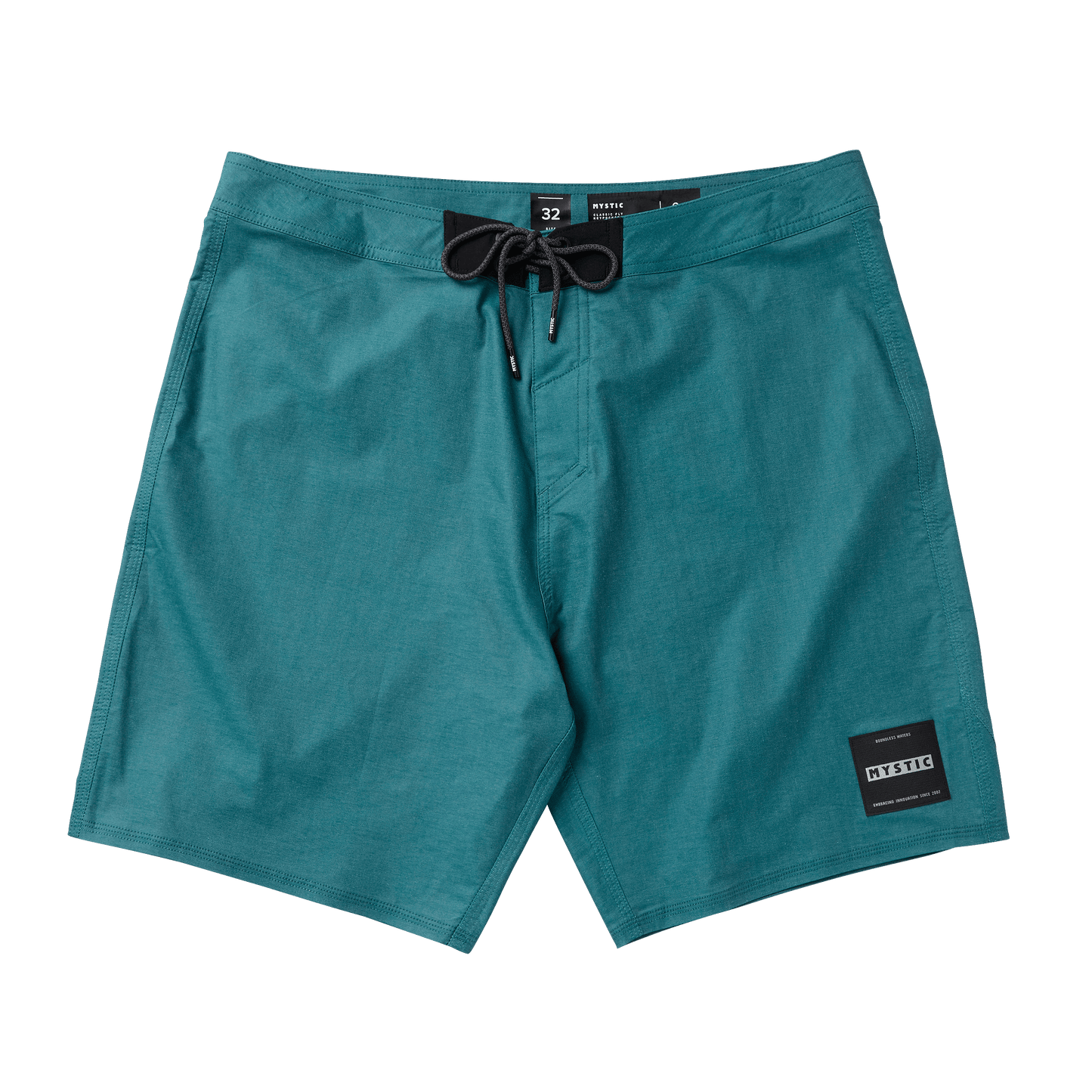 Mystic Brand Boardshorts | 24 - Boardshorts