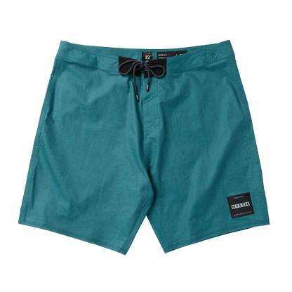 Mystic Brand Boardshorts | 24 - Boardshorts
