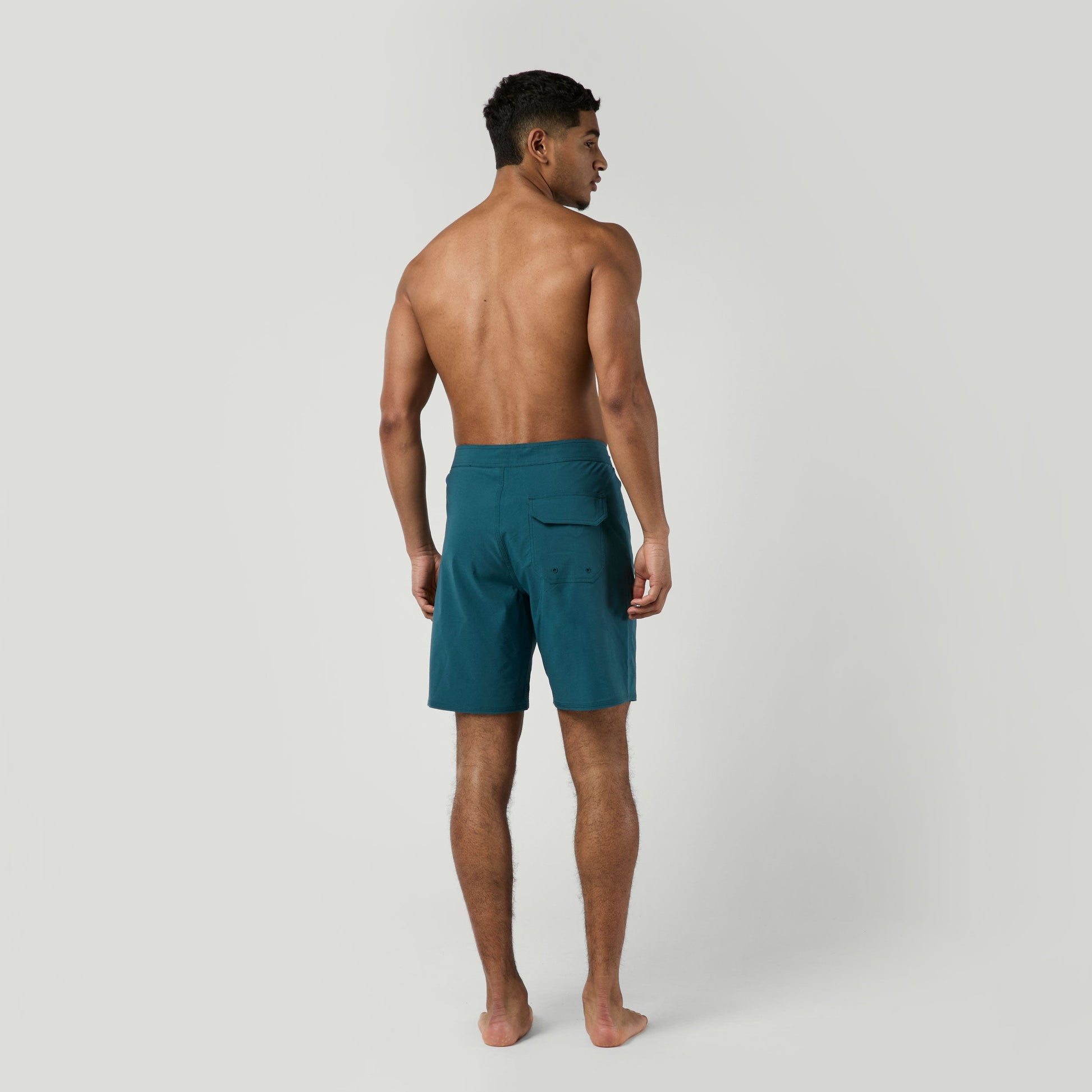 Mystic Brand Boardshorts | 24 - Boardshorts