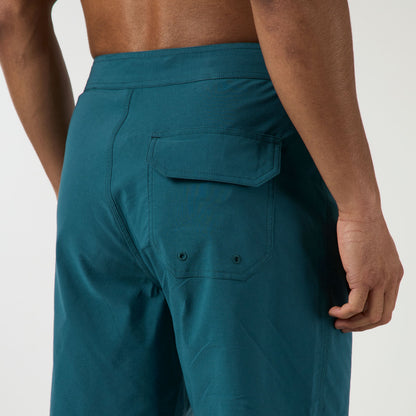 Mystic Brand Boardshorts | 24 - Boardshorts