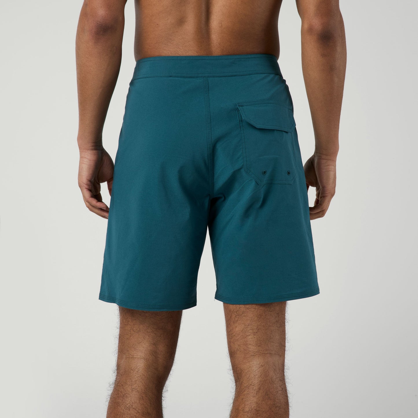 Mystic Brand Boardshorts | 24 - Boardshorts