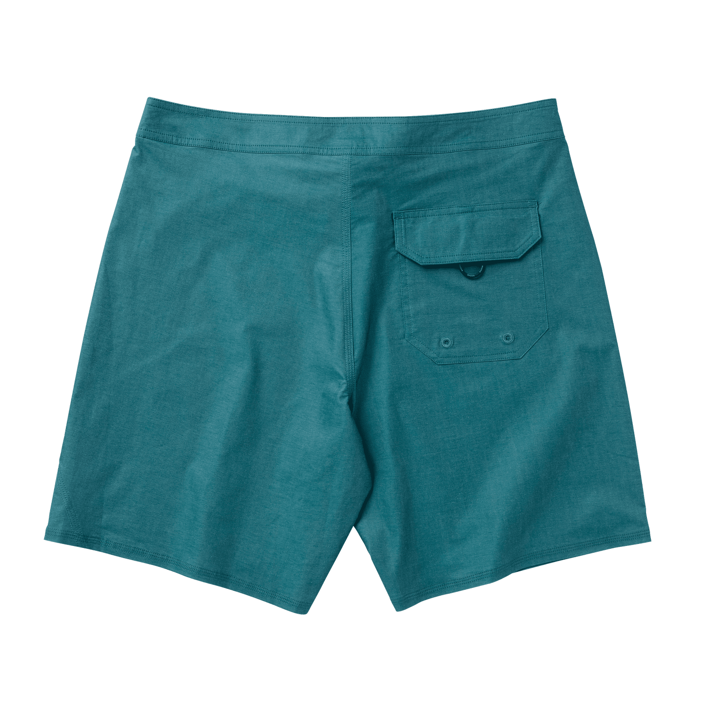 Mystic Brand Boardshorts | 24 - Boardshorts